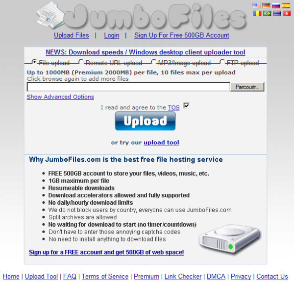 Revision comptable excel
