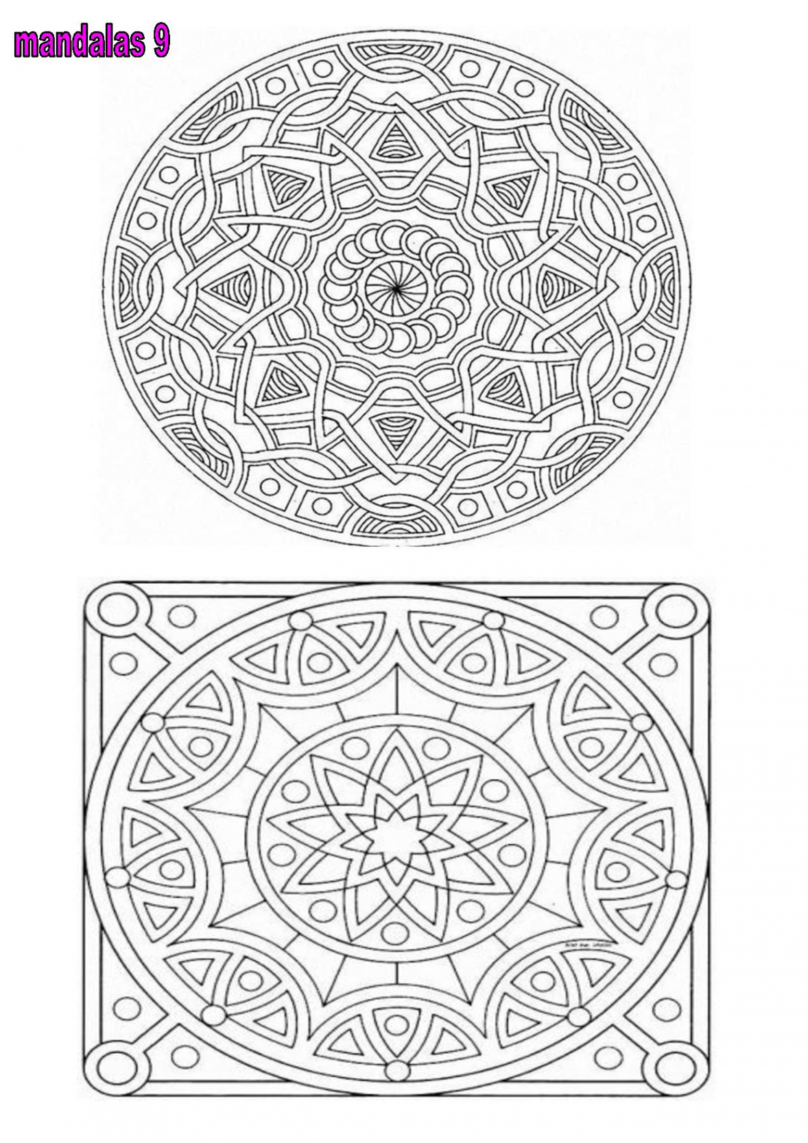 Coloriage educatif cm1