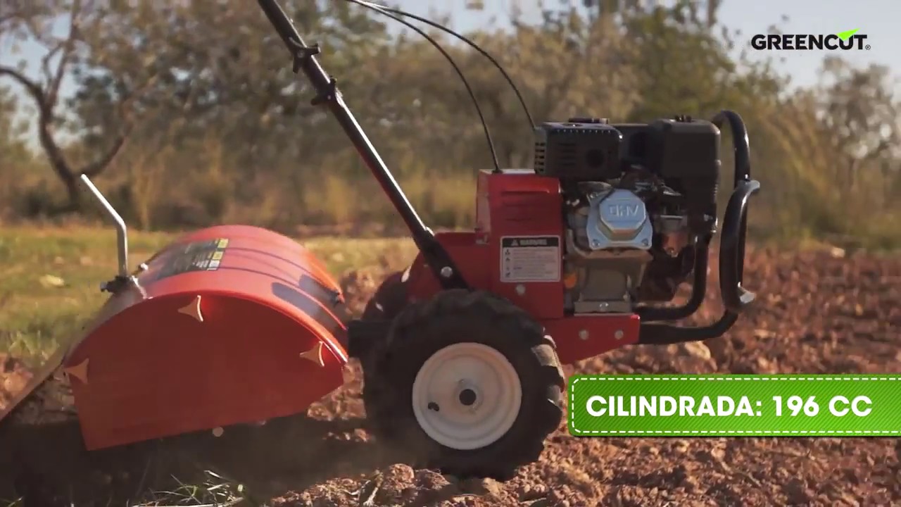 Recherche rotovator pour motoculteur iseki