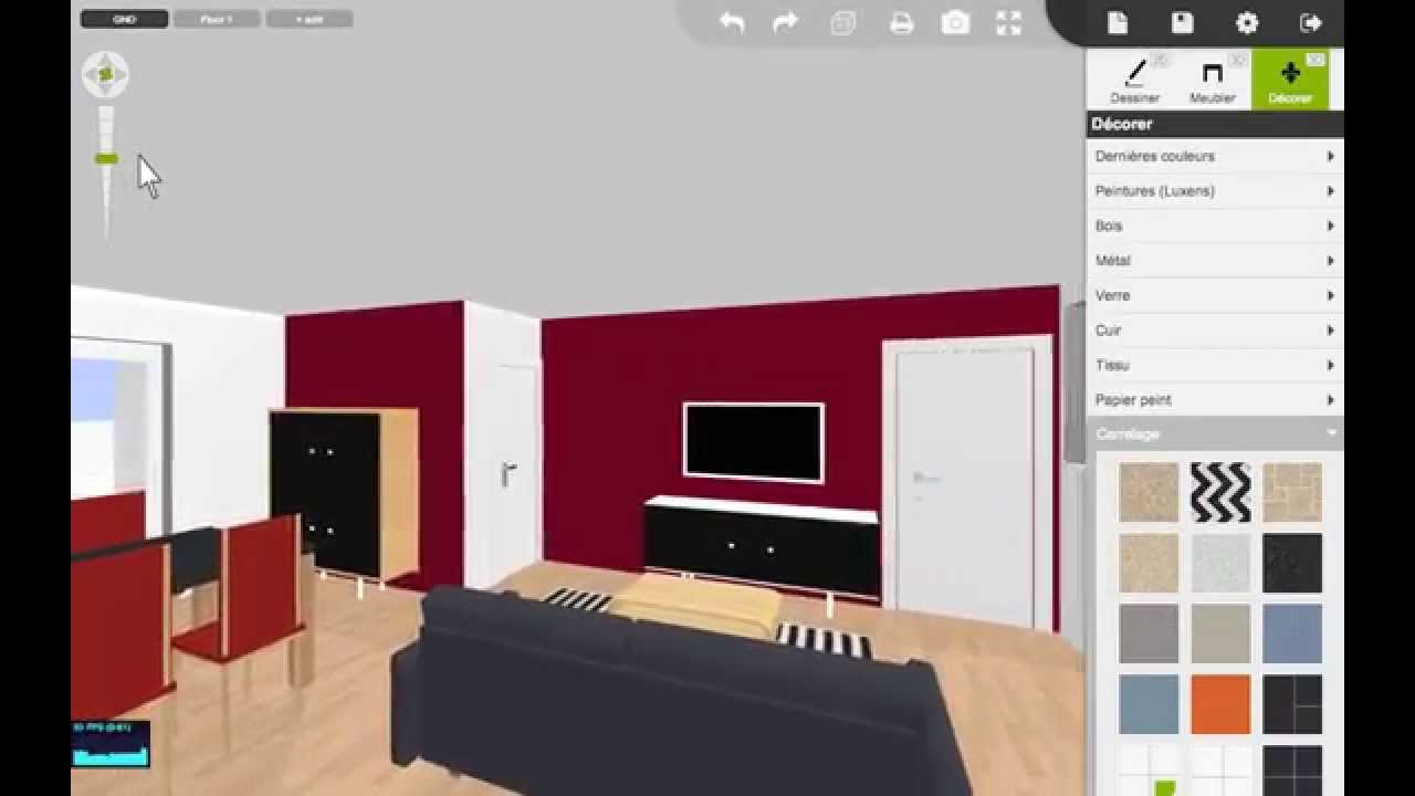 Cyber carte anniversaire gratuite