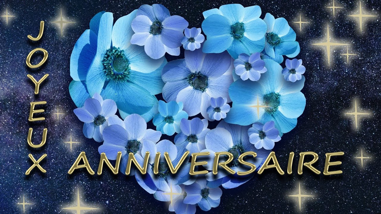 Cybercartes musicales gratuites