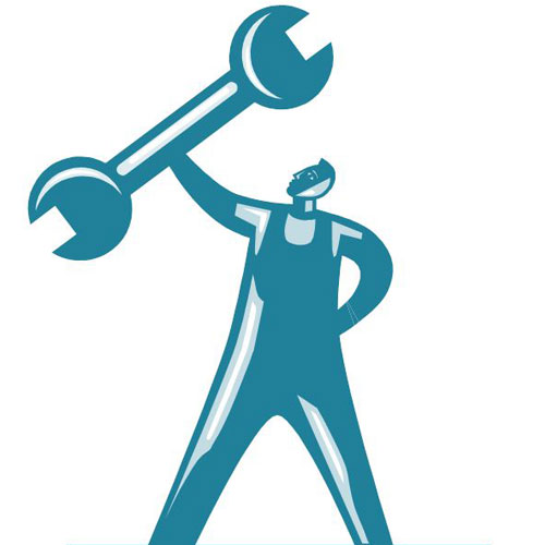 Motobineuse tiller s2