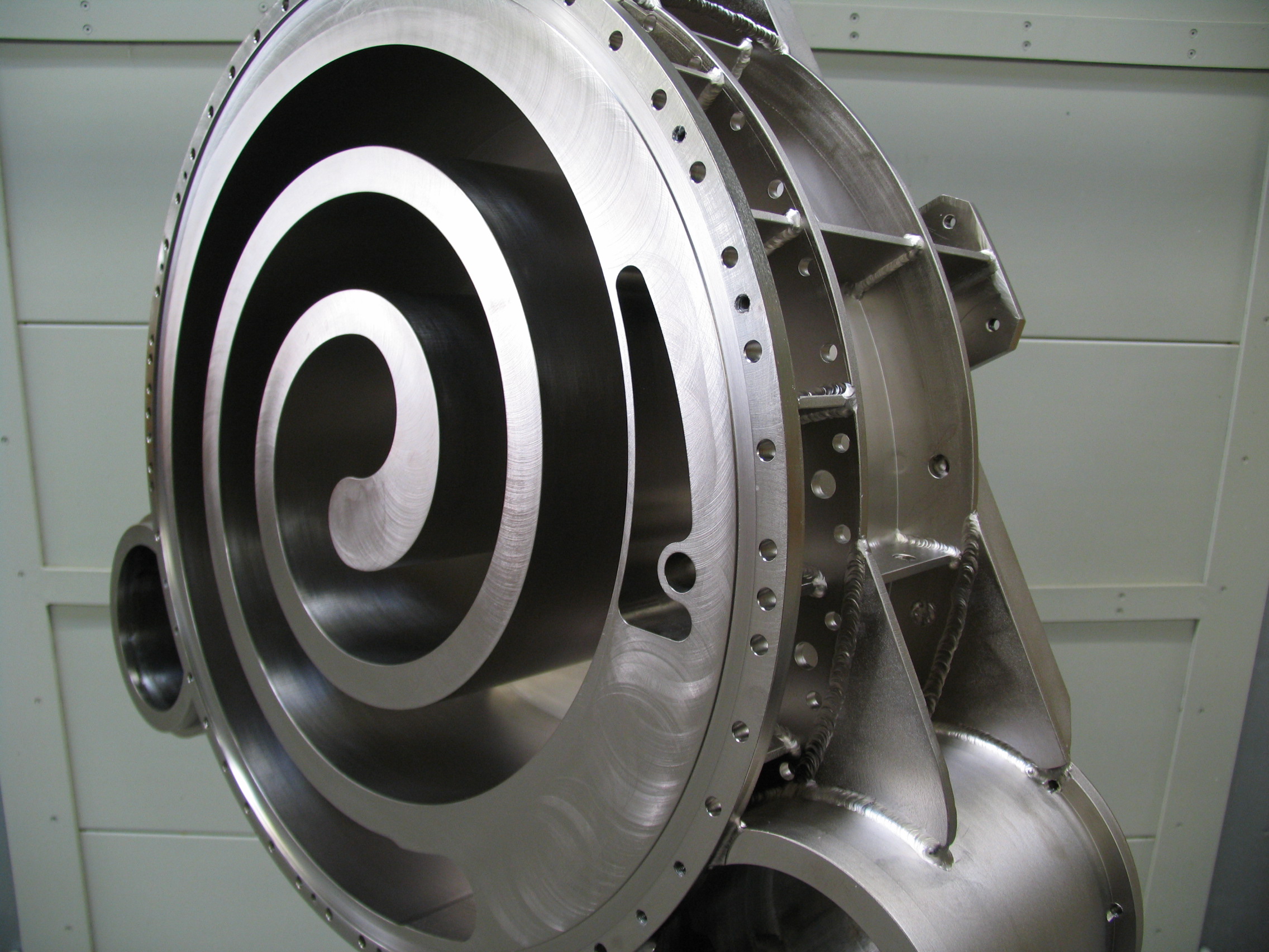 Kit nickelage chimique