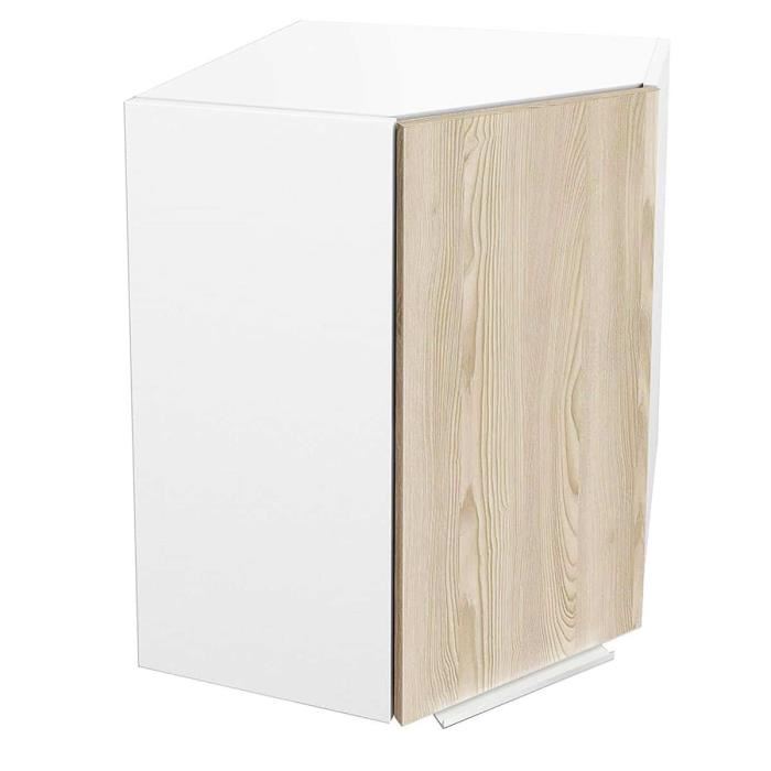 Cuisine element separe