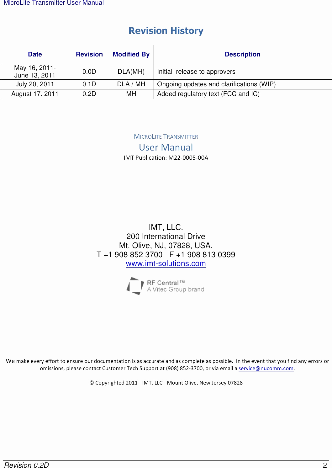 Micro station epuration leroy merlin