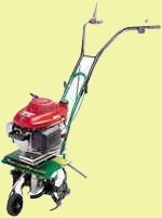 Location motobineuse electrique kiloutou