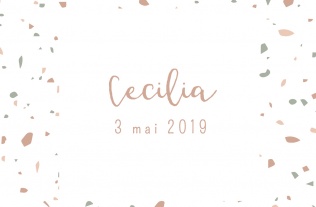 Monpetitfairepartalamericaine