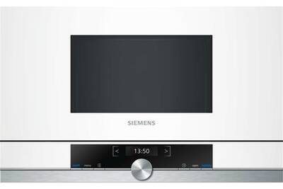 Micro onde darty encastrable