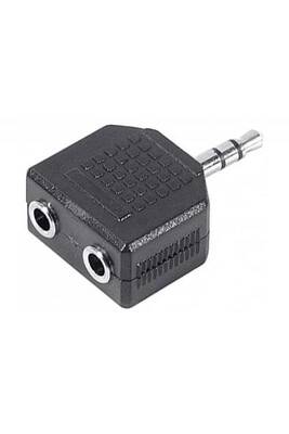 Multiprise jack darty