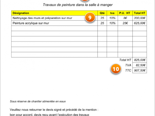 Mediabat telecharger