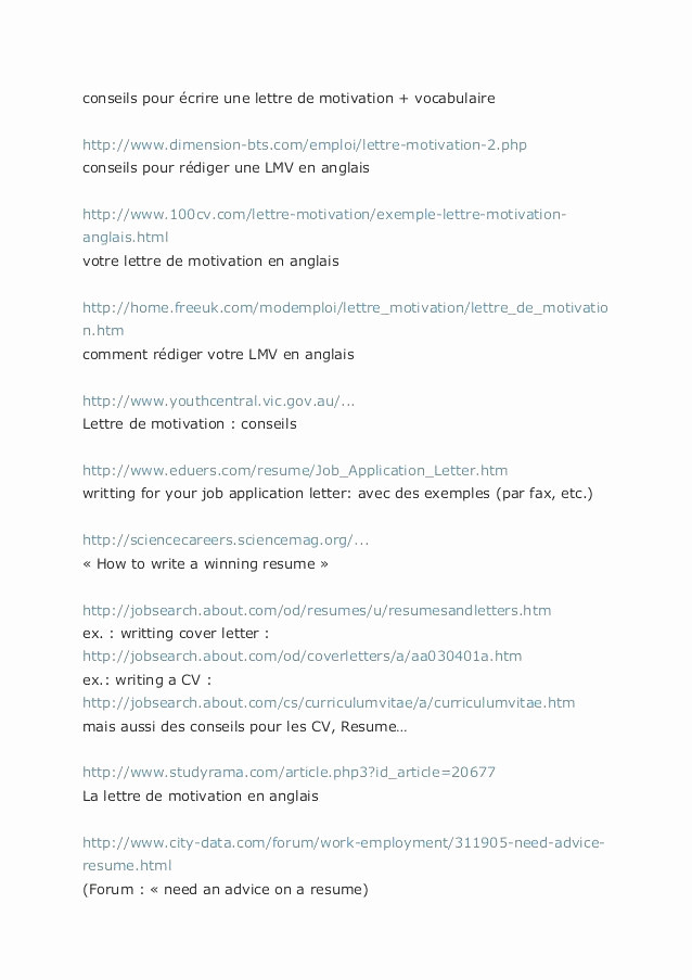 Quittance de loyer exacompta 42e