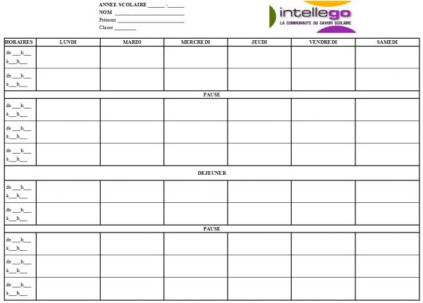 Instrument de musique liste avec photo