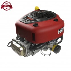 Pieces motoculture discount