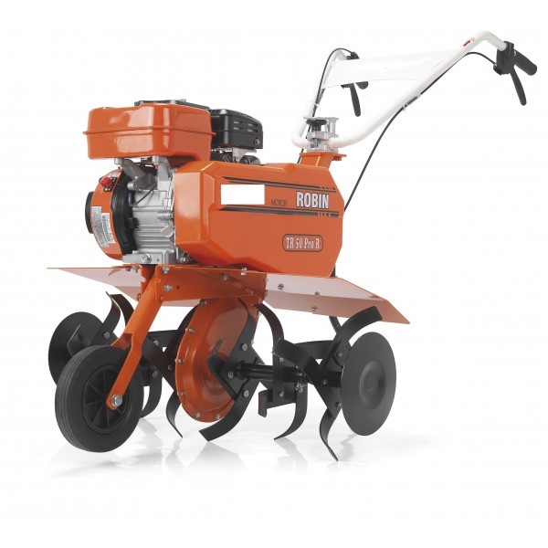 Motoculteur discount