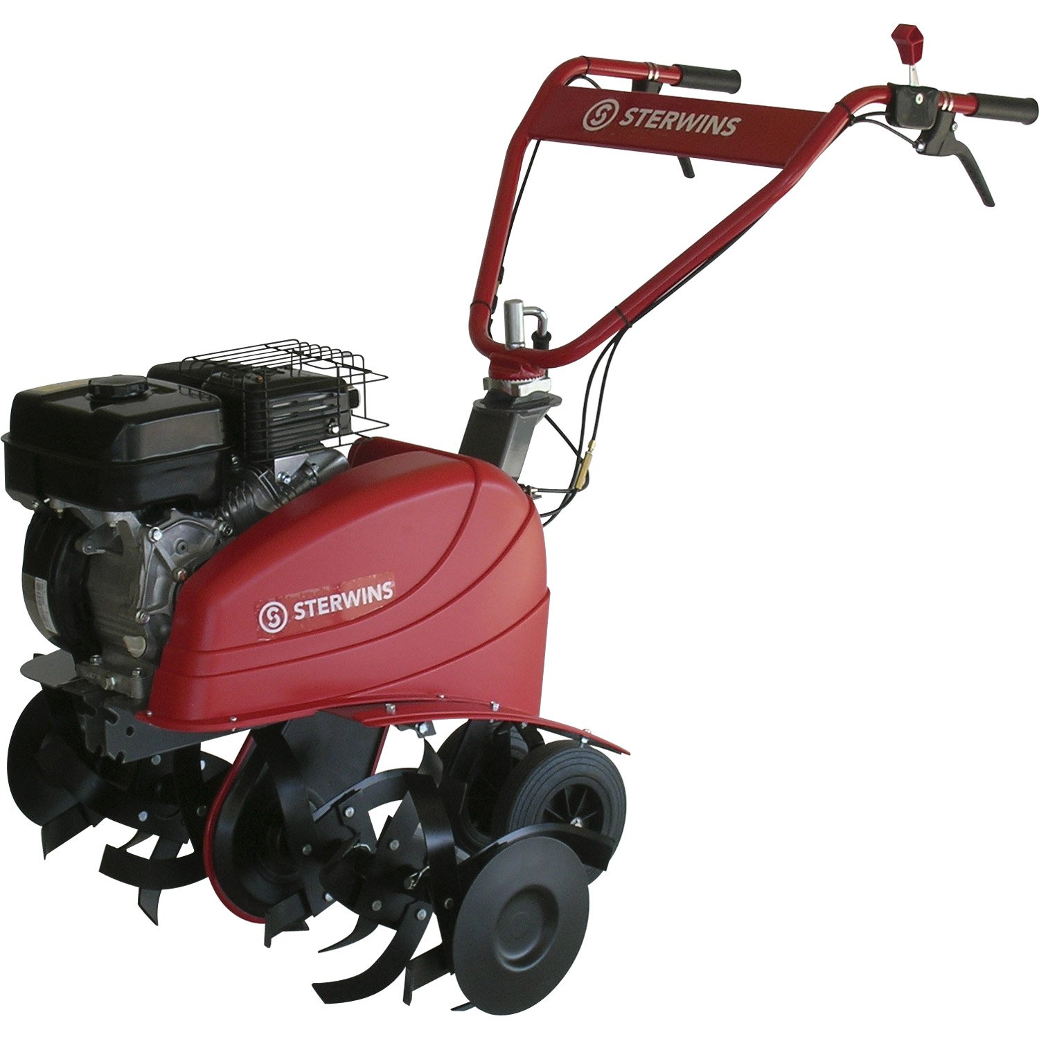 Prix location motobineuse leroy merlin