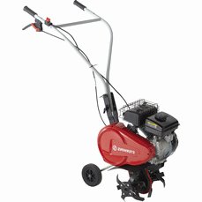 Brico depot motobineuse