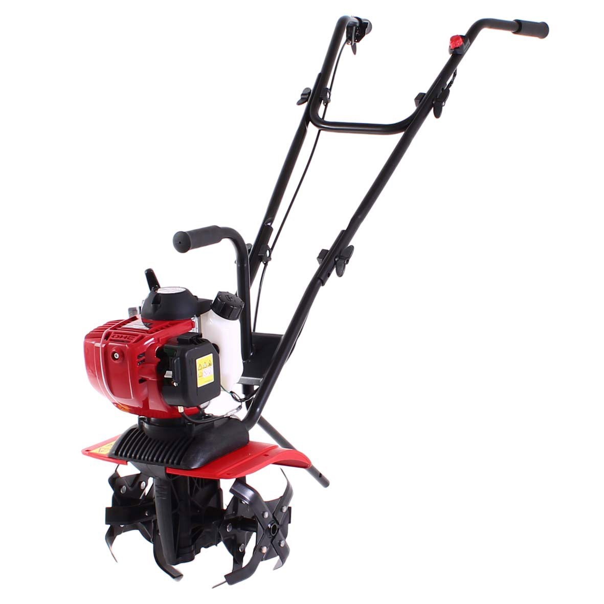 Déboucheur à pompe leroy merlin