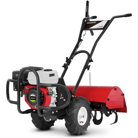 Donne motoculteur occasion