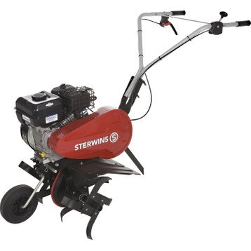 Prix motobineuse leroy merlin