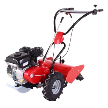 Bricorama motobineuse electrique