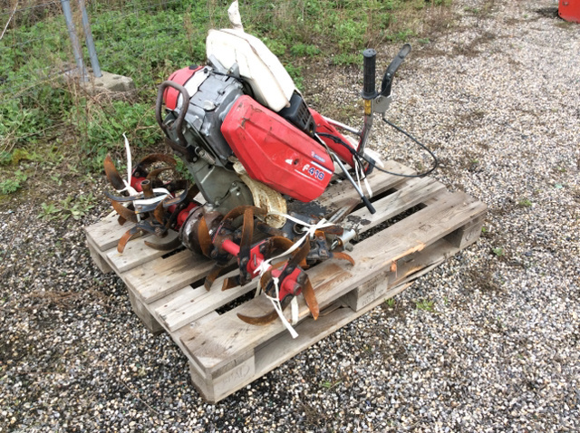 Quarante ans de mariage noces de quoi