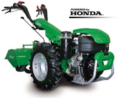 10 commandement parrain marraine humour