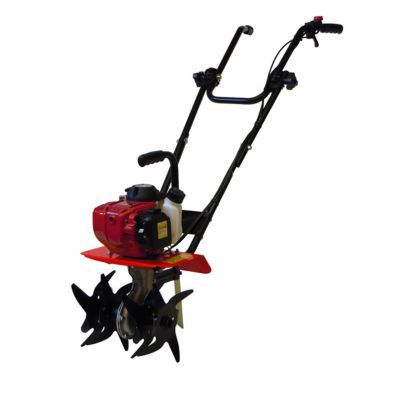 Cdiscount motobineuse