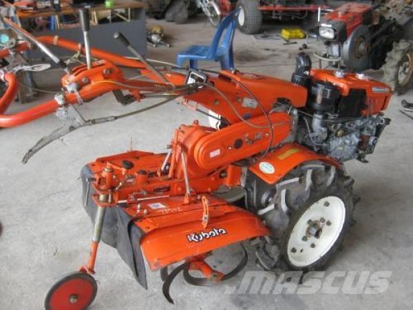 Motoculteur prix discount