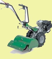 Location de motoculteur kiloutou