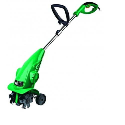 Motobineuse thermique pas cher occasion