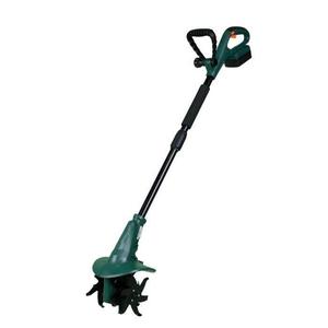 Motoculteur pas cher neuf