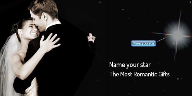 Cadeau de pacs homme