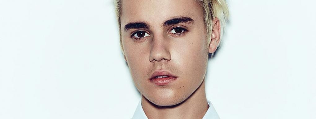 Coupe de cheveux nekfeu