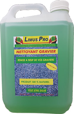 Limus pro belgique