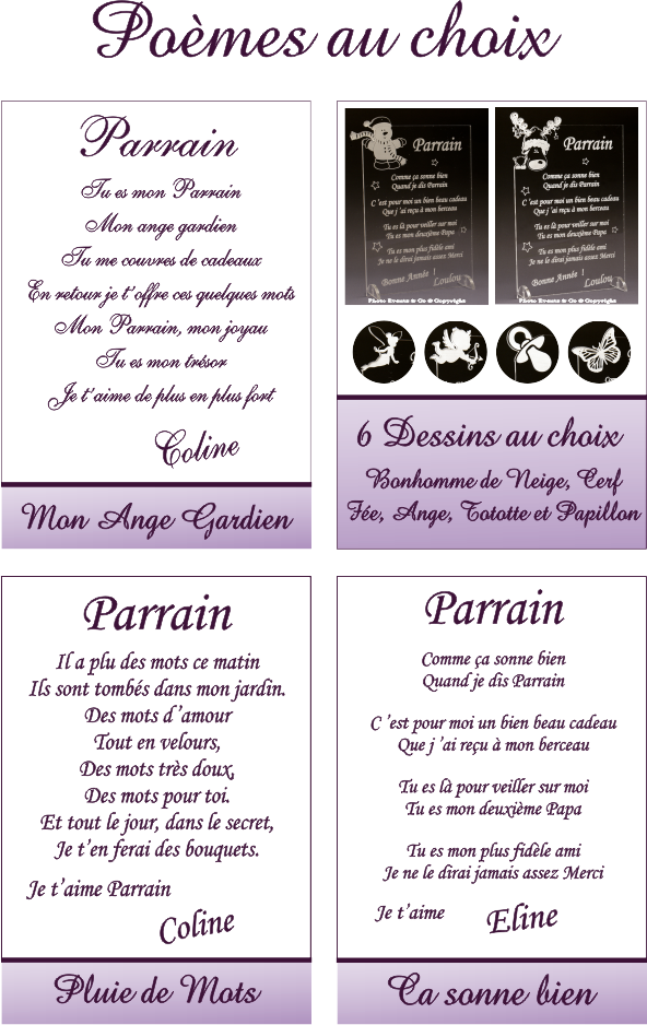 Dedieu motoculture toulouse