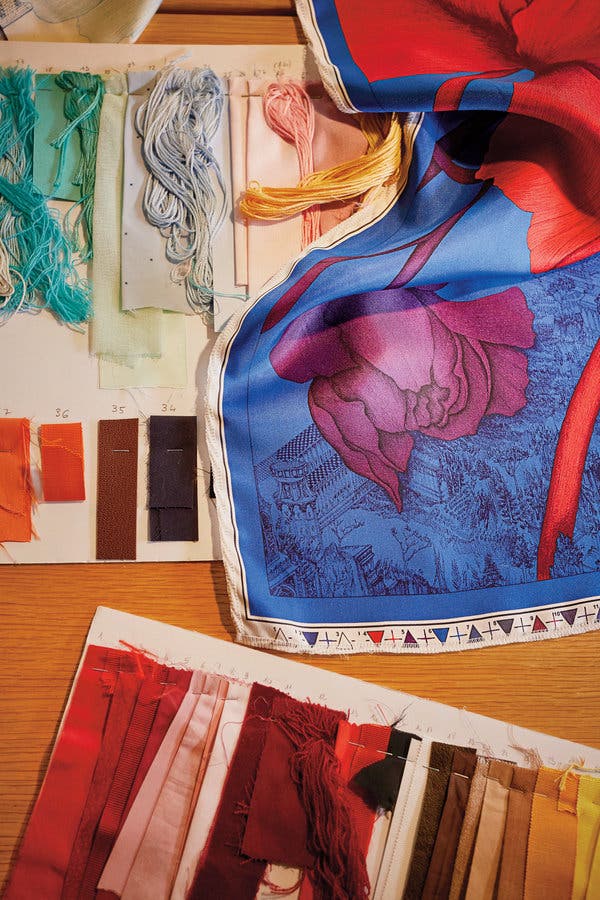 Calendrier emploi du temps vierge