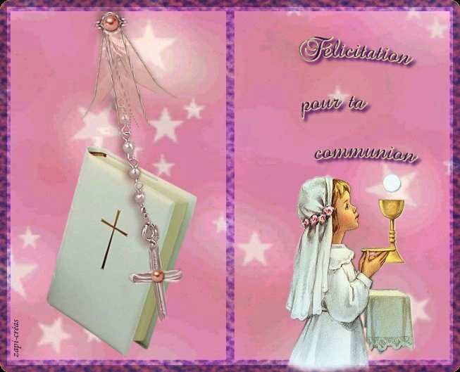 Coloriage magique papillon maternelle