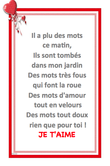 Poemes fete des meres gratuits