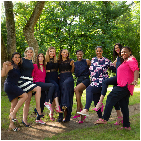 Enterrement vie de jeune fille luxembourg