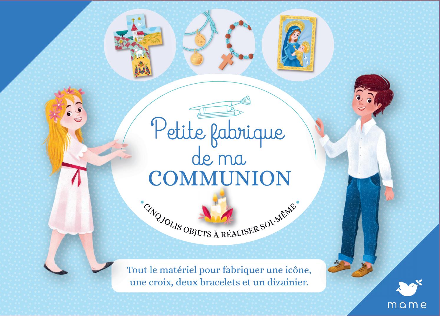 Valembois bois de chauffage