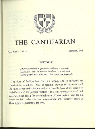 Radical du mot honorer