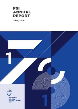 Dessin de légumes à imprimer