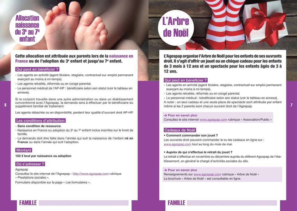 Agospap jouet de noel