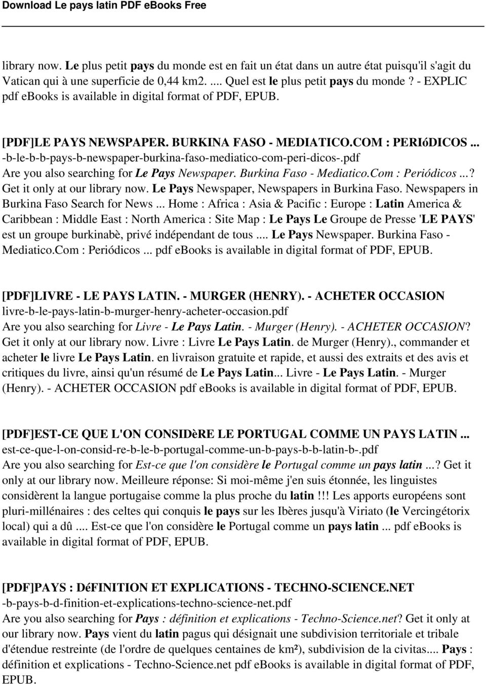 Reverso latin gratuit