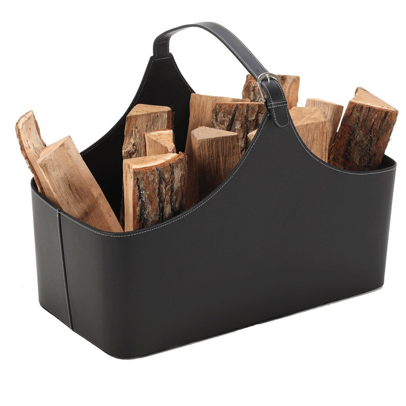 Buches compressées leroy merlin