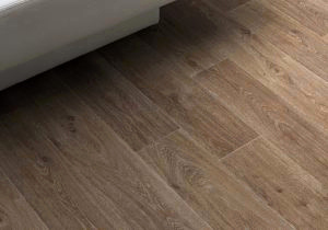 Carrelage imitation parquet bambou