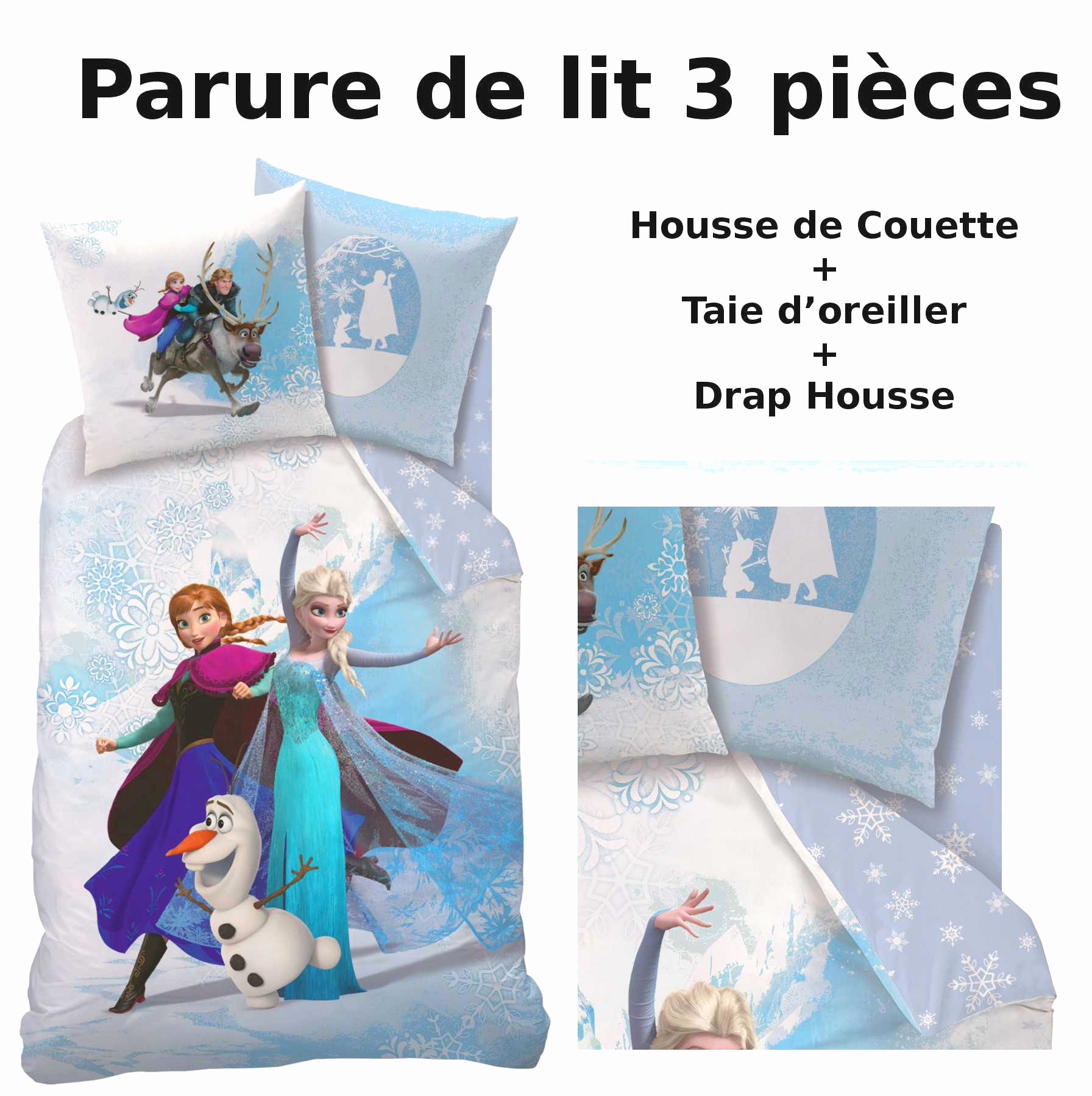 Drain routier leroy merlin