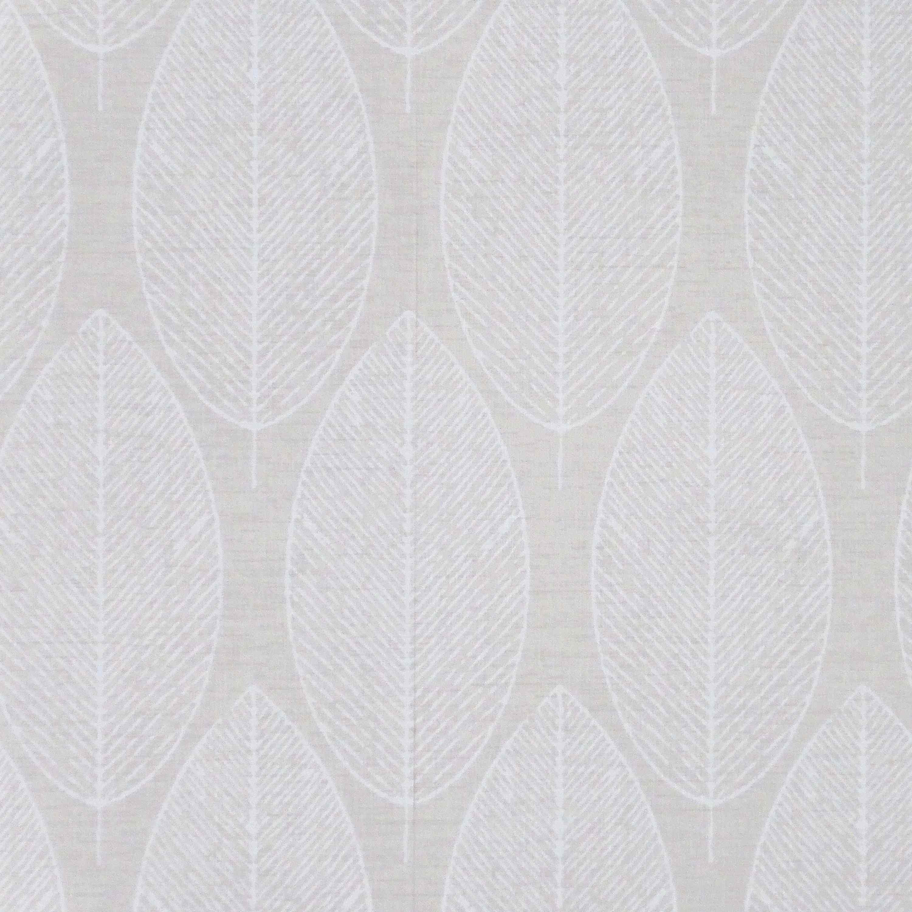 Lettre en carton à peindre