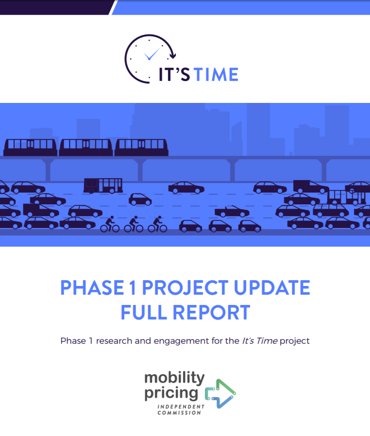 Ponsonnas saut elastique tarif