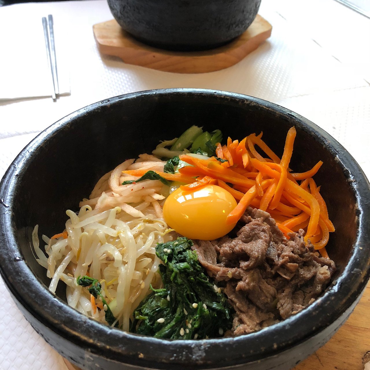 Garde manger perrine